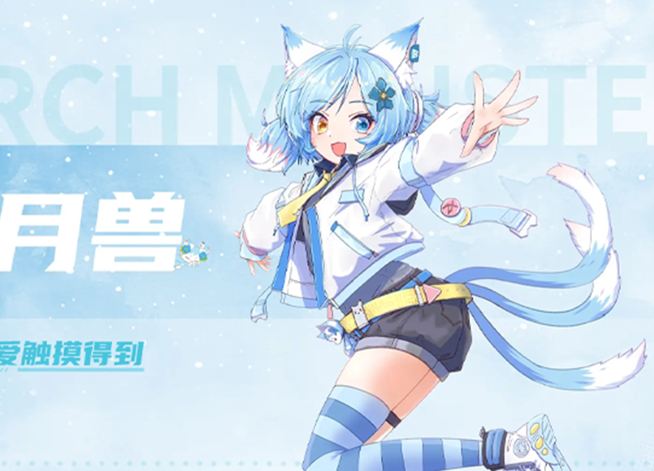 汗汗漫画 - 原创漫画分享平台