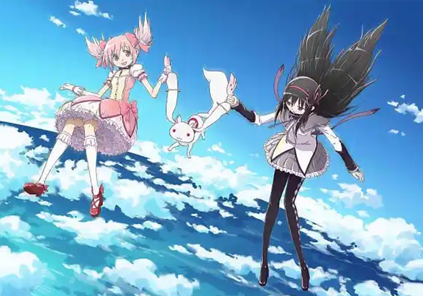 汗汗漫画 - 原创漫画分享平台