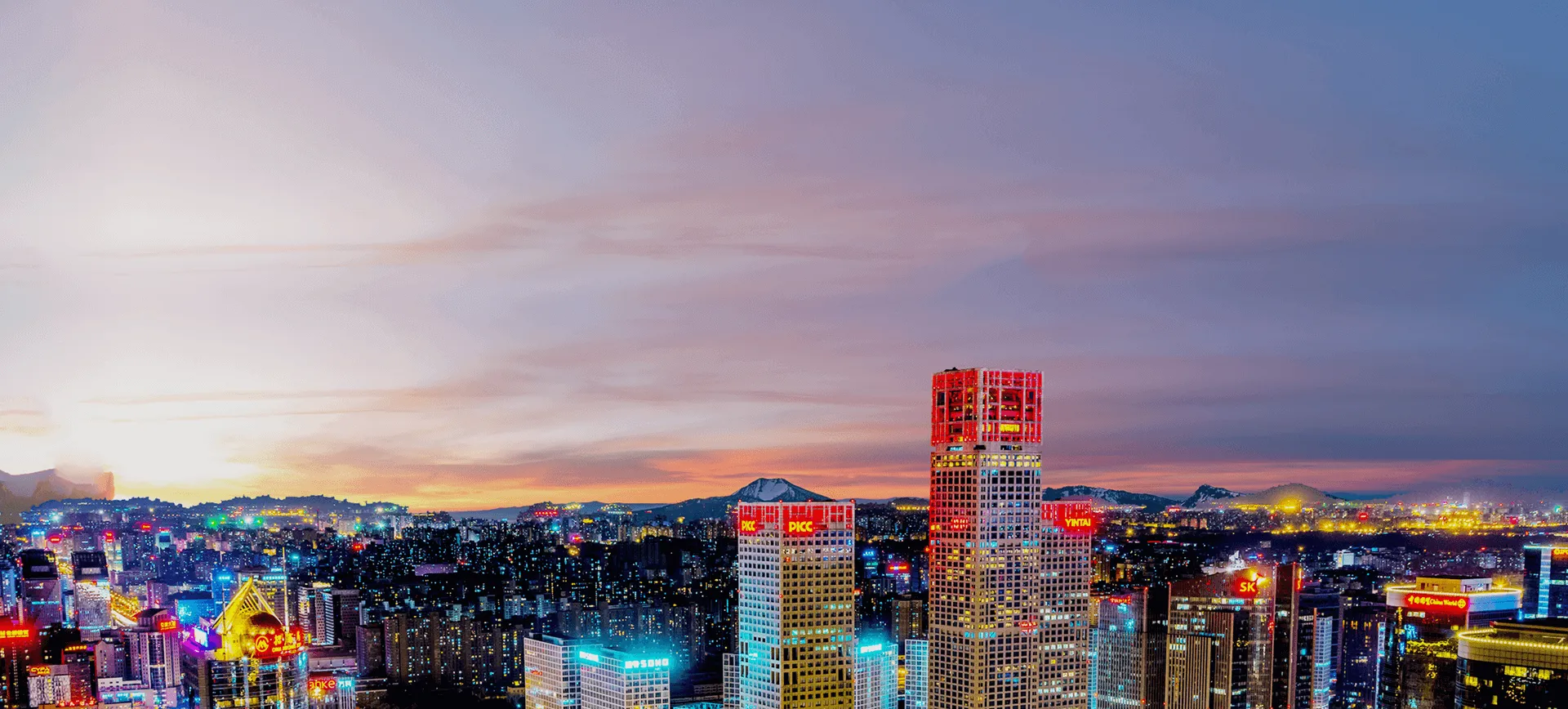 汗汗漫画 - 原创漫画分享平台