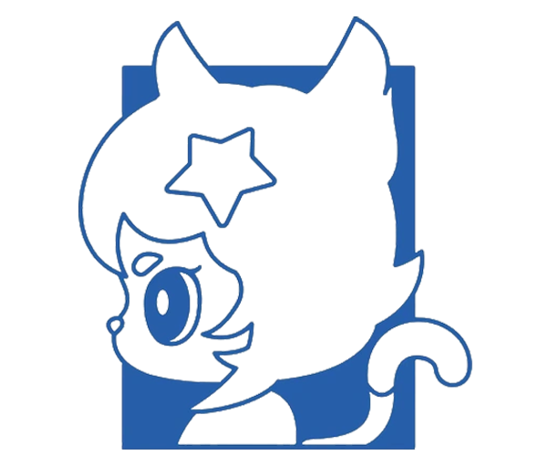 汗汗漫画 - 原创漫画分享平台